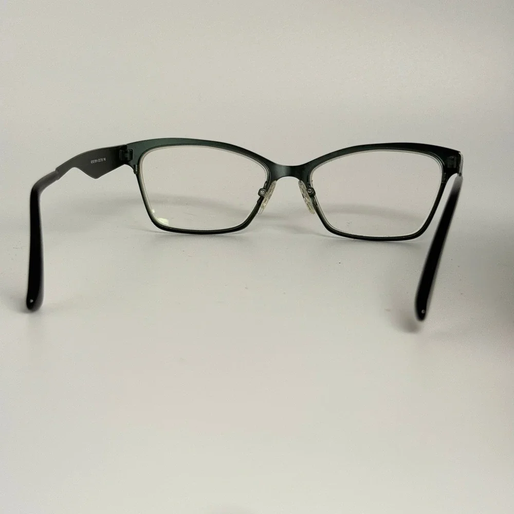 OGI evolution 4310